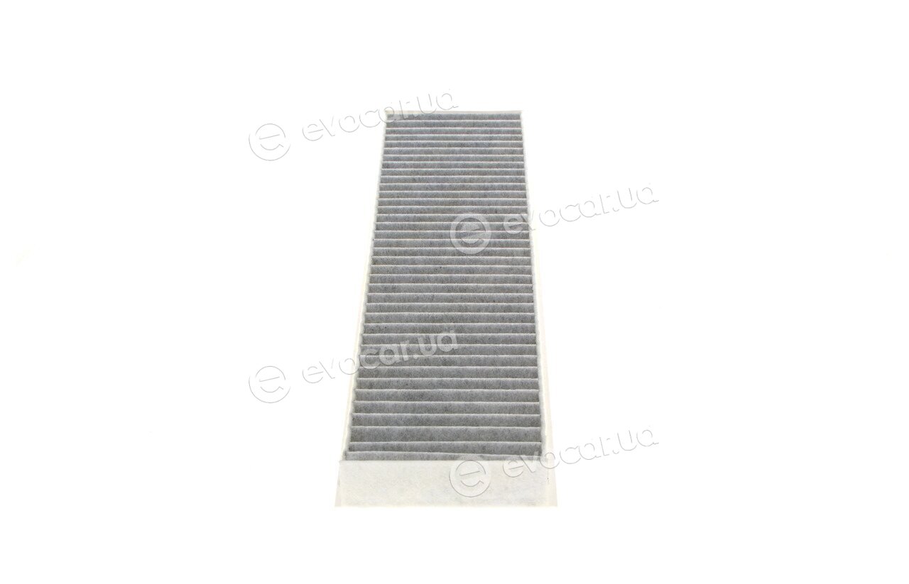 Bosch 1 987 432 382