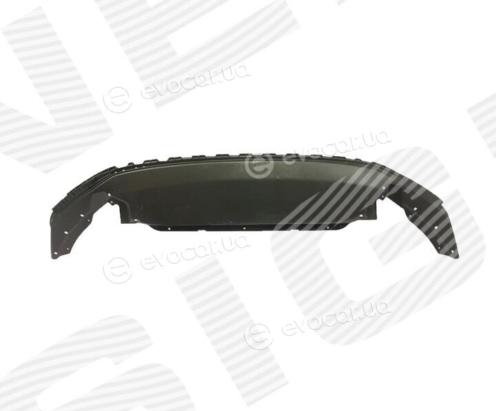 Signeda PVG05207VA