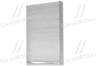 Parts Mall PMW-050