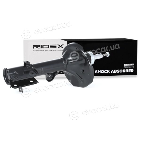 Ridex 854S0232