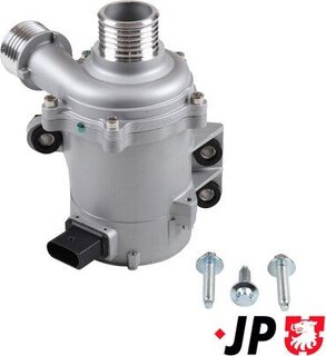 JP Group 1414103400