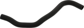 Febi 100732