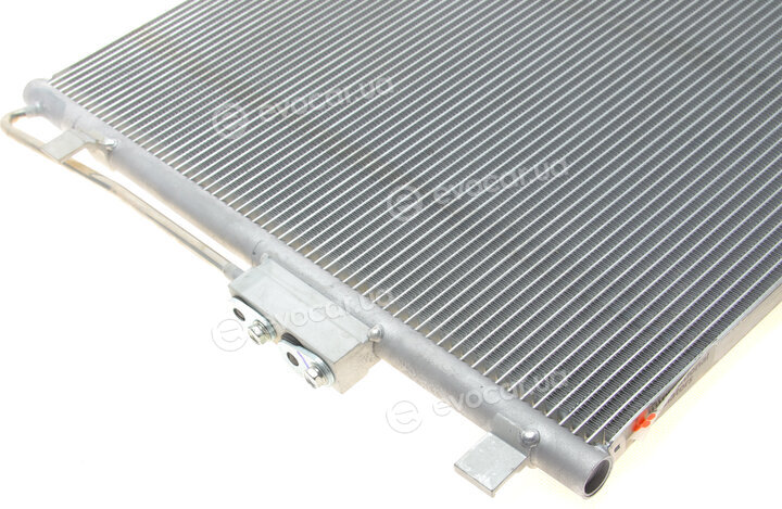 Van Wezel 82005343