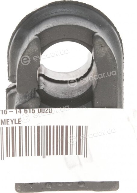 Meyle 16-14 615 0020