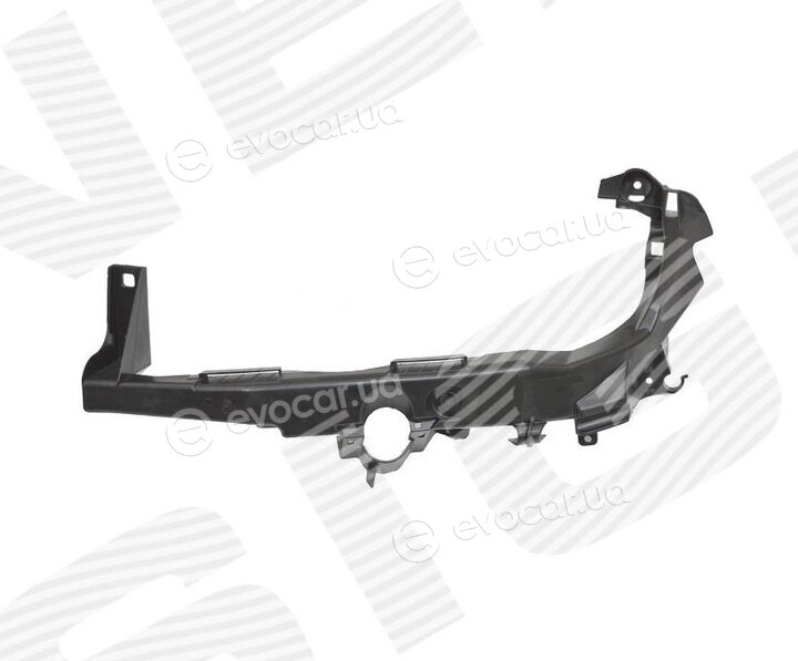 Signeda PBM30002AL