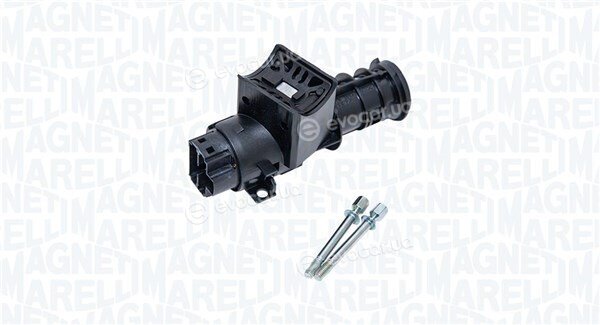 Magneti Marelli 064400023010