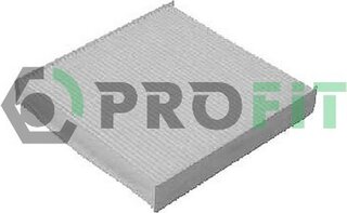 Profit 1520-2208