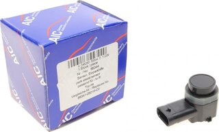 AIC 55344