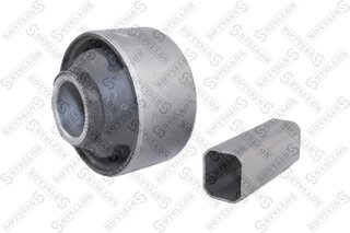 Stellox 77-00847-SX