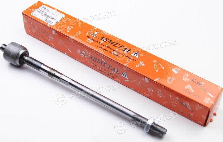 AS Metal 20RN5550