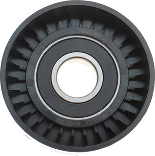 Magneti Marelli 331316170344