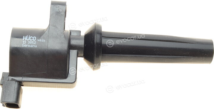 Astemo (Hitachi) / Huco 133852
