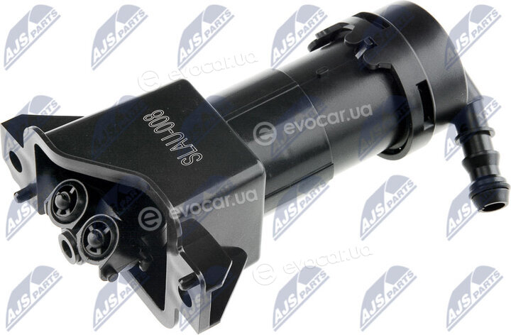 NTY EDS-AU-008