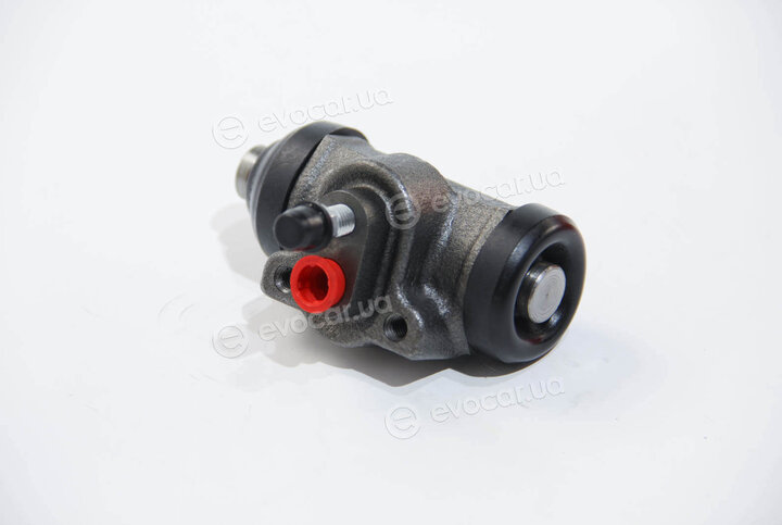 A.B.S. 52907X