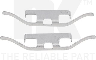 NK 7947682