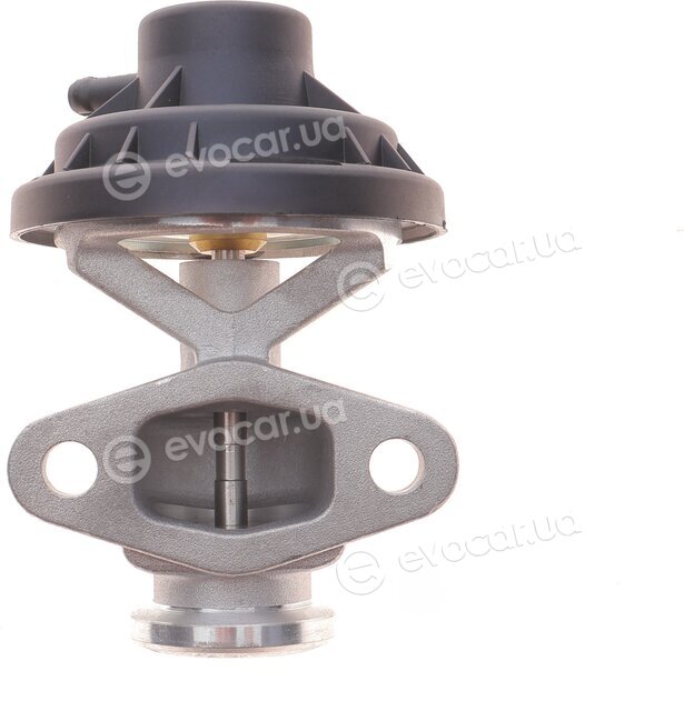 Magneti Marelli 571822112156