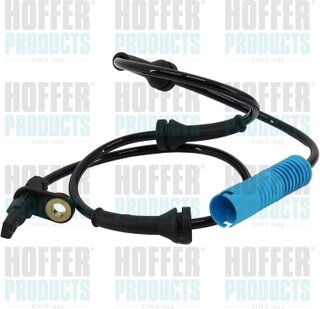 Hoffer 82901017