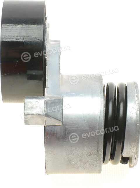 Continental 6PK1200K1