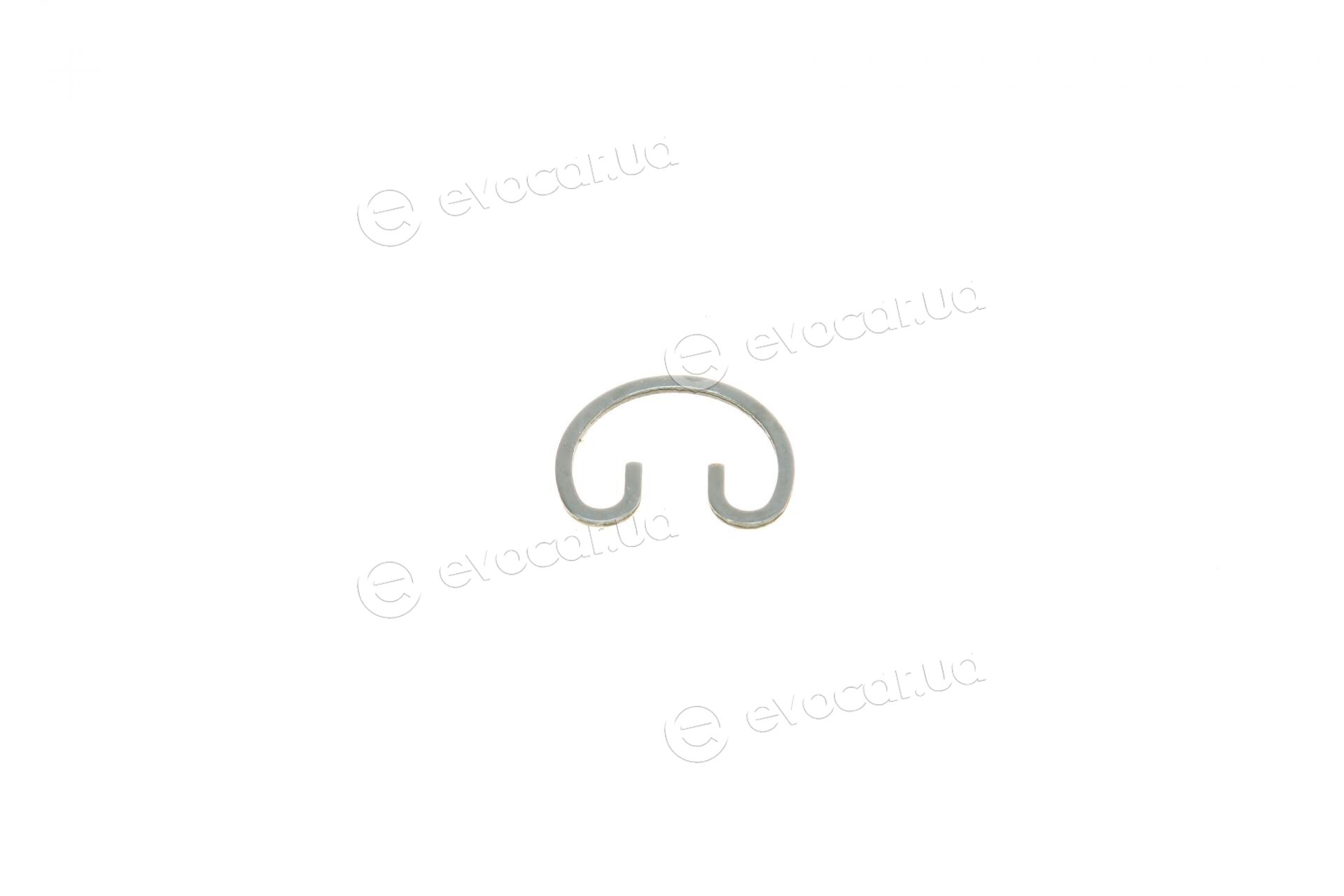 Autotechteile 502 0033