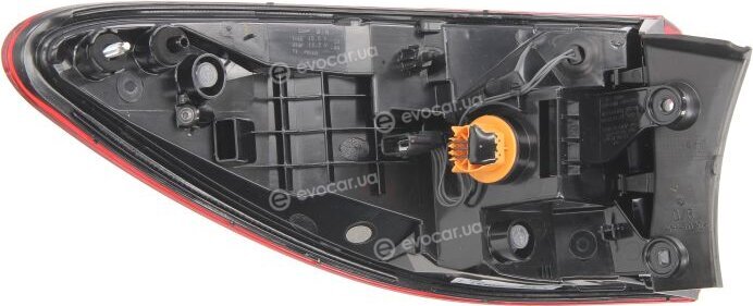Valeo 047028
