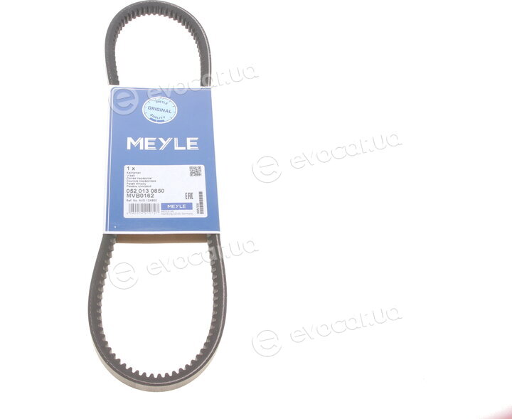 Meyle 052 013 0850
