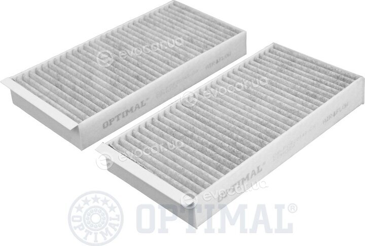 Optimal OP-FCF20149-CS