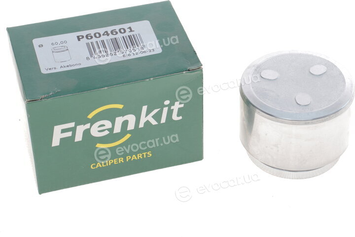 Frenkit P604601