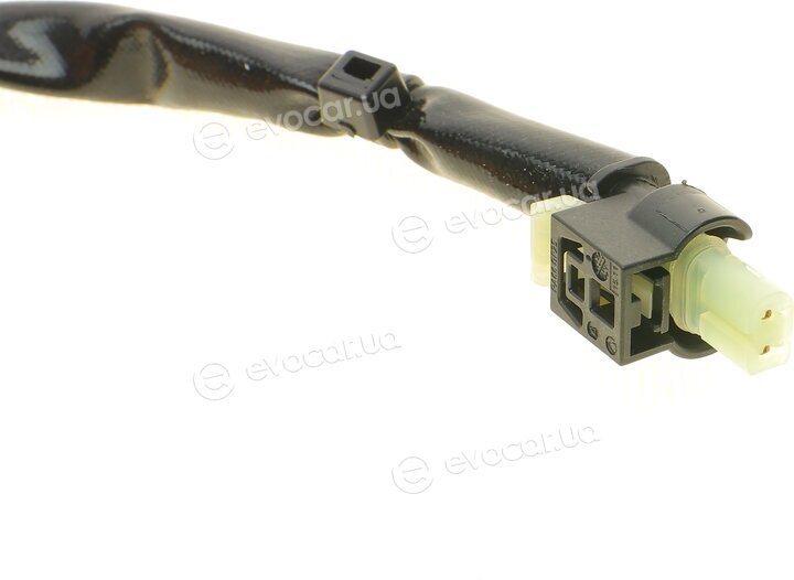 Astemo (Hitachi) / Huco 137005