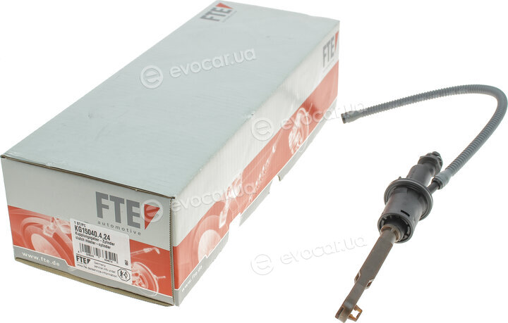 FTE 2112715