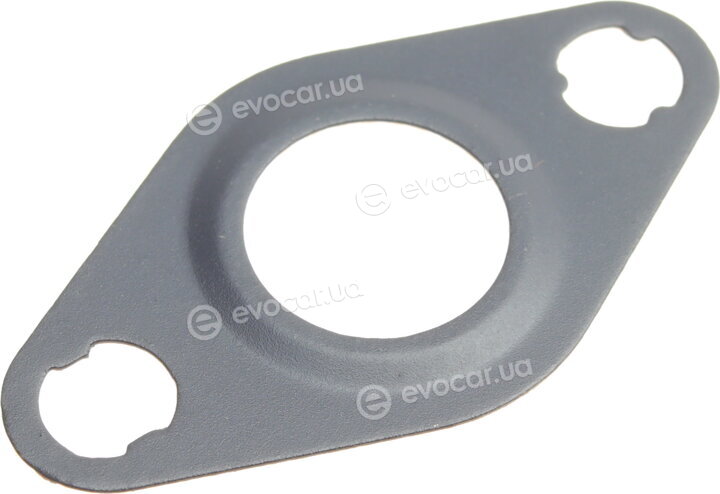 Elring 340.590