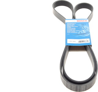 Bosch 1 987 945 720