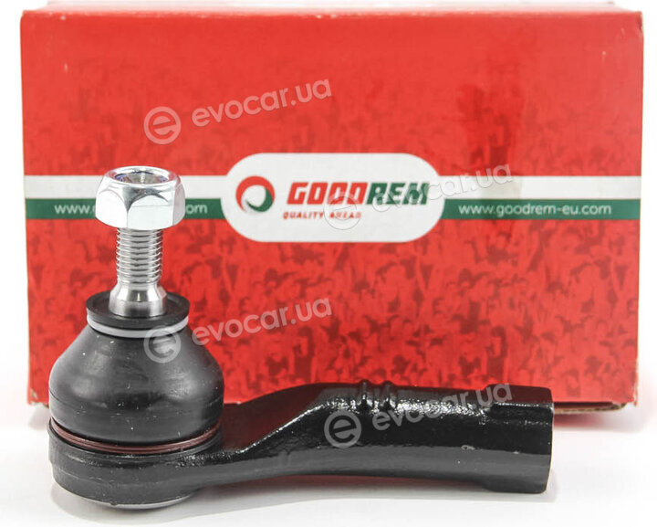 Goodrem RS6873