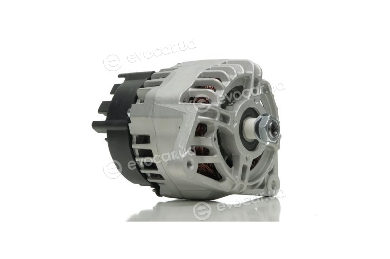 HC Cargo 113763