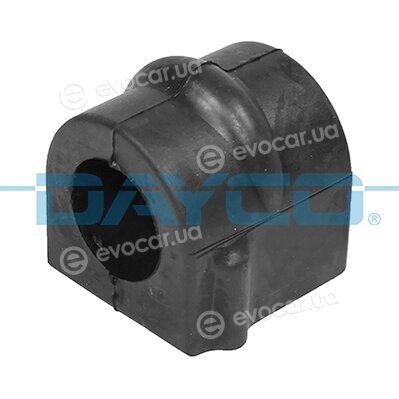 Dayco DSS1791