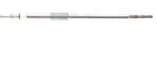 Meyle 16-14 860 0011