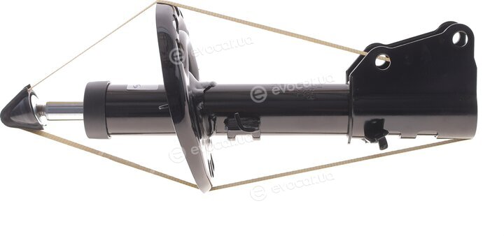 Sachs 350 702