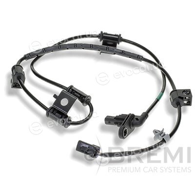 Bremi 51248