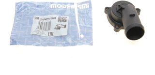Impergom 90667