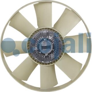 Cojali 7025121