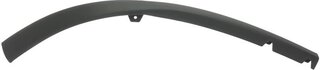 Klokkerholm 8118 226