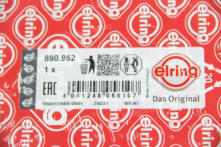 Elring 890.952