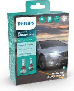 Philips 11366U51X2