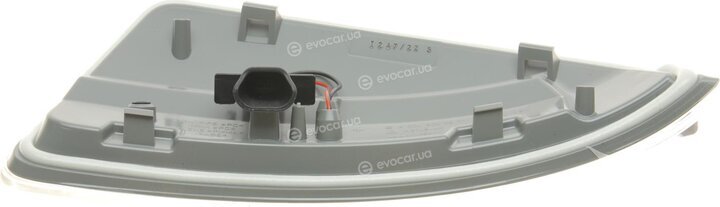 Mercedes-Benz A2048200821