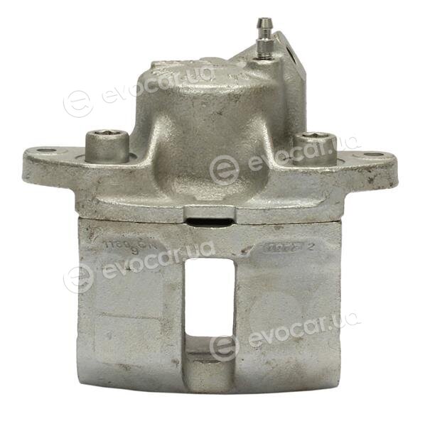Starline PB BT156