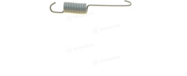 Bosch 1 987 475 134