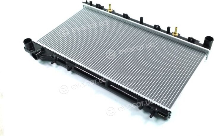 NRF 53597