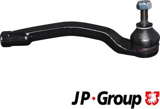 JP Group 4344601280