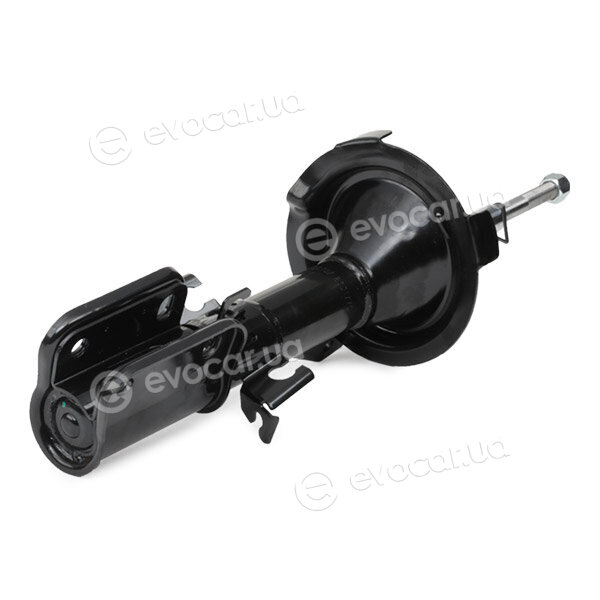 Ridex 854S0330