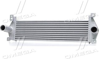 Nissens 96651