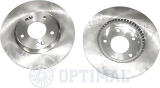 Optimal BS-8140HC